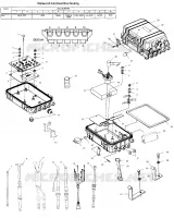 CAJA ELECTRICA