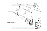 SISTEMA DE REFRIGERACIÓN