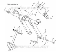 El par entre ARM (EDGE)