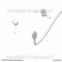 ELECTRICA, BULBS