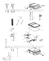 CAJA ELECTRICA