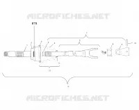 CV JOINT