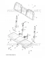 ASIENTO