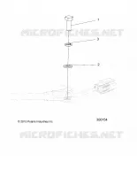 ELECTRICAL, BATERÃA CABLE BOLTS, AGM