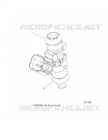ENGINE, INYECTOR DE COMBUSTIBLE