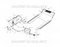 SISTEMA DE REFRIGERACIÓN