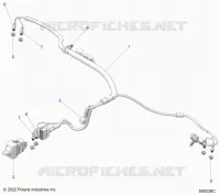 ELECTRICA, INTERIOR LIGHTING