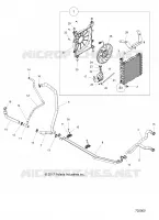ENFRIAMIENTO SYSTEM