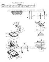 CAJA ELECTRICA