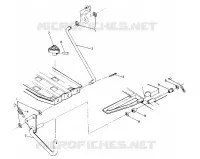 FRENO ASSEMBLY 4X6 (49187218720045)