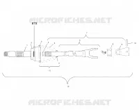 CV JOINT