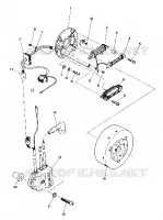 MAGNETO (400) (4910941094038A)
