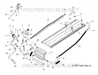 ENFRIAMIENTO SYSTEM