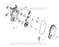 CADENACASE