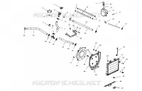 SISTEMA DE REFRIGERACIÓN