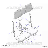 ASIENTO
