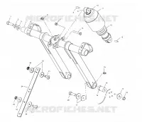 El par entre ARM (EDGE)