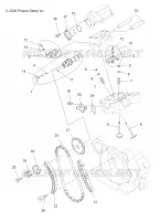 VÁLVULAS and CAMSHAFT