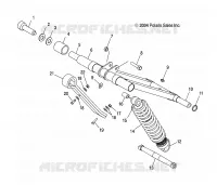 El par entre ARM (M-10)