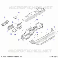 TABLERO