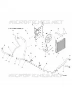 ENGINE, SISTEMA DE REFRIGERACION