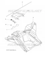 POSTERIOR DE ALMACENAMIENTO