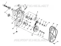 CADENACASE XLT LTD 0973756 AND EUROPEAN XLT LTD E973756 (4937793779B006)