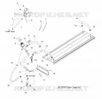 ENFRIAMIENTO SYSTEM