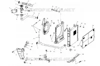 SISTEMA DE REFRIGERACIÓN