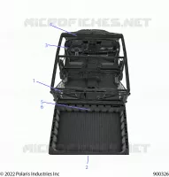 ETIQUETASS GENERAL