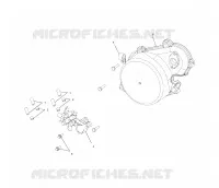BOMBA DE ACEITE