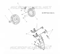 ENCENDIDO SYSTEM