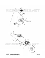 BRAKES, SISTEMA DE FRENOS