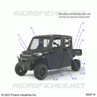 ETIQUETASS GRAPHIC