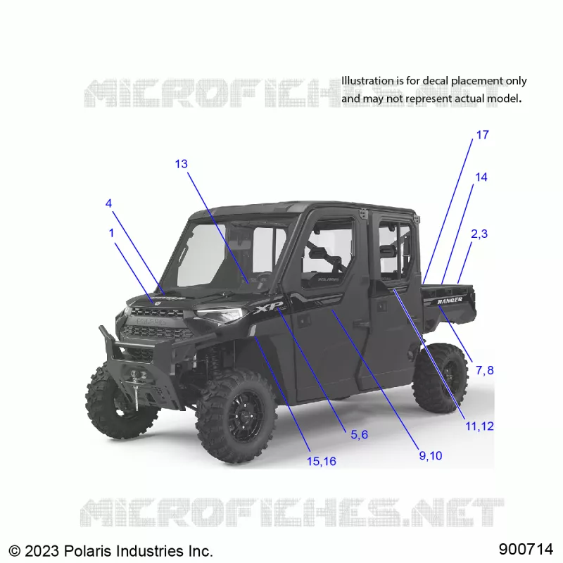 ETIQUETASS GRAPHIC