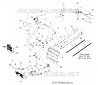 ENFRIAMIENTO SYSTEM