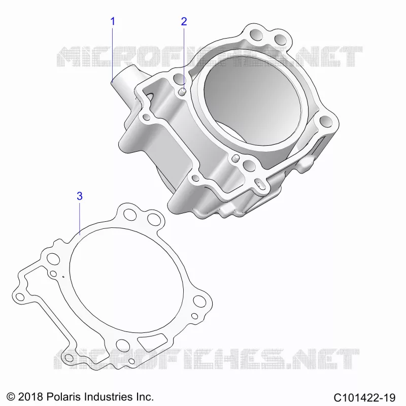 CILINDRO