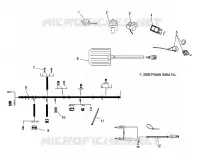 ELECTRICA