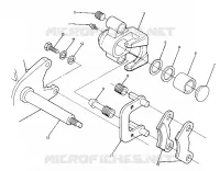 FRONT FRENO (4917741774018A)