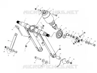 El par entre ARM