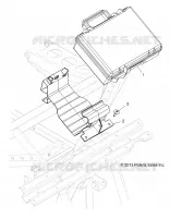 CAJA SELLADA