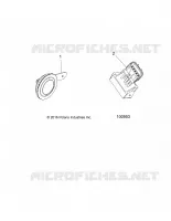 ELECTRICA, HORN AND FLASH MODULE