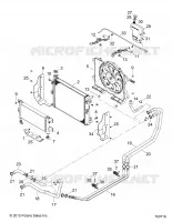 ENFRIAMIENTO SYSTEM