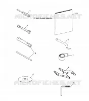 KIT DE HERRAMIENTA