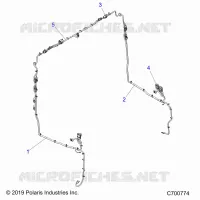 BODY, ELECTRICA COMPONENTS, DOOR/WINDOW