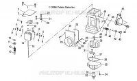 CARBURADOR (700)