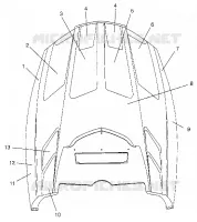CAPUCHA