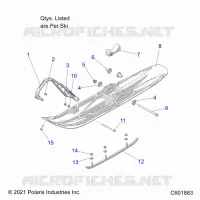STEERING, ESQUÃ ASM. (INTL)