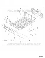 CAJA DE CARGA