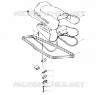 ASIENTO